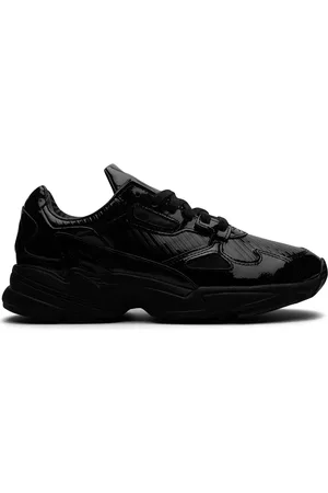 adidas Falcon low-top sneakers