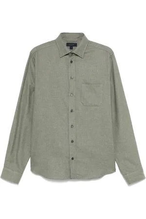 Sease BD 2.0 shirt