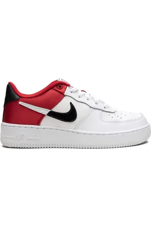 Nike Air Force 1 LV8 1 "NBA" sneakers