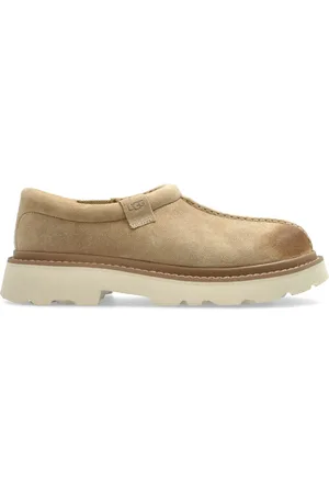 UGG M Tasman Lug Mules