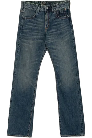 Paul Smith Skinny jeans