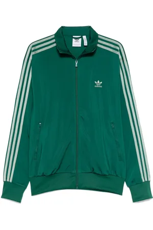 adidas Firebird Adicolor Classics sweatshirt