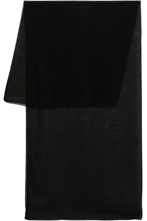 Lady Anne Chic scarf