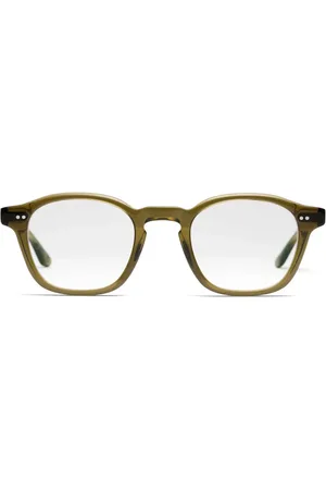 PETER & MAY WALK Pm Palace glasses