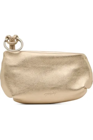MARSÈLL Fastasma keyring