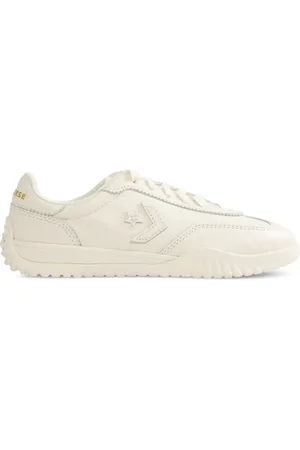 Converse Run Star sneakers