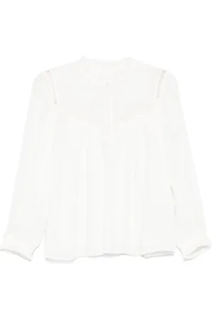 Bash Pintor blouse
