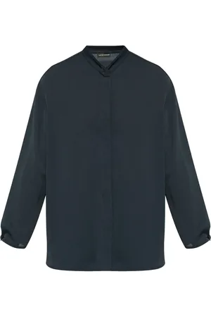 Emporio Armani Long-sleeve shirt