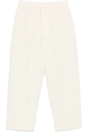 Autry Papx 99ns track pants