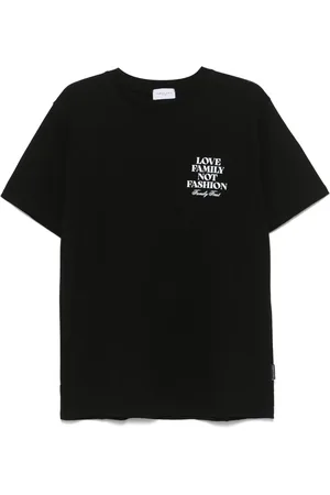 Family First LFNF T-shirt