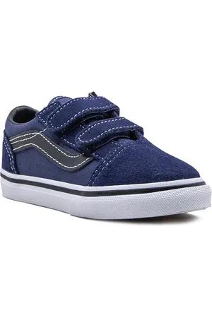Vans Old Skool V sneakers