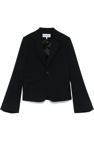 Loewe Wool blazer