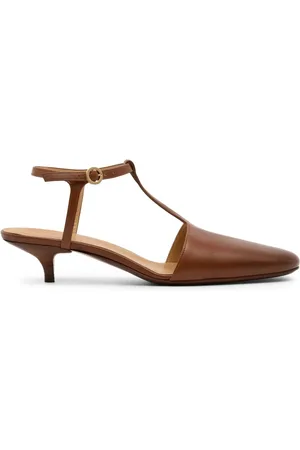 MARSÈLL Cut-out pumps