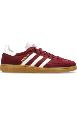 adidas Gazelle sneakers