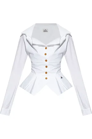 Vivienne Westwood Monday shirt