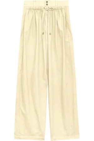 Isabel Marant Inaya trousers