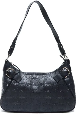 Salvatore Ferragamo 2000