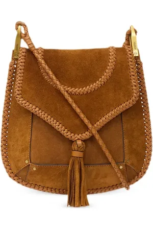 Isabel Marant Anahi shoulder bag