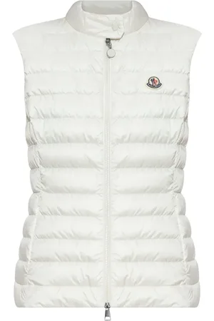 Moncler Igens gilet