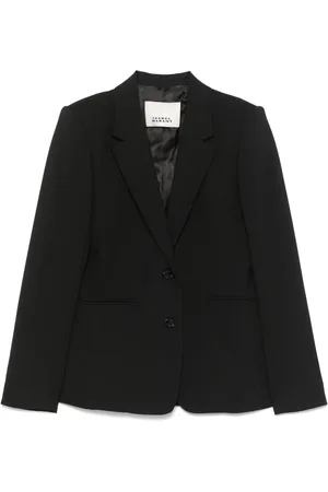 Isabel Marant Reva blazer