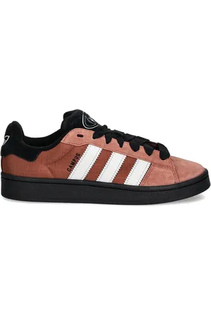 adidas Campus 00s sneakers