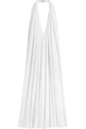 Jacquemus Sleeveless dress