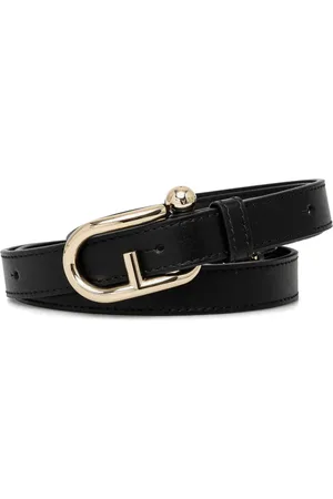 Furla Nuvola belt