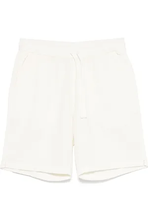 Universal Works Simple shorts