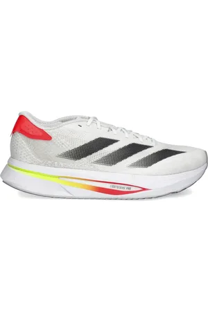 adidas Adizero Sl sneakers