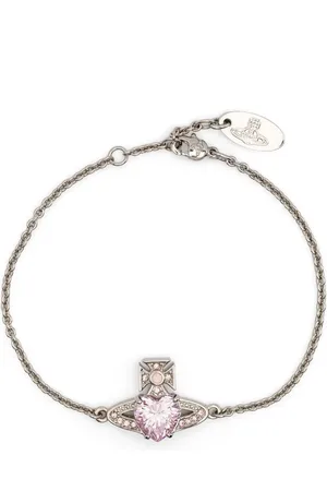 Vivienne Westwood Ariella bracelet