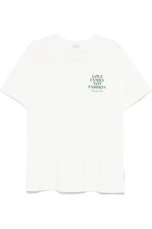 Family First LFNF T-shirt