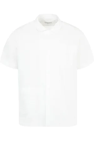 ENGINEERED GARMENTS Camp shirt