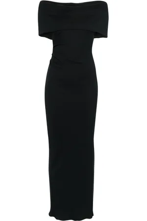 Dorothee Schumacher Simply Timeless maxi dress