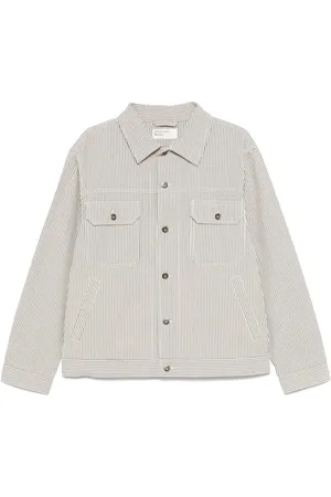 Universal Works Derby jacket