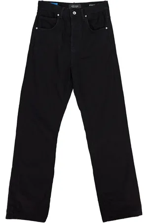 Purple Brand P018 Rinse Wash " " jeans