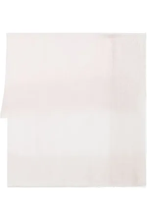 Faliero Sarti Clary scarf