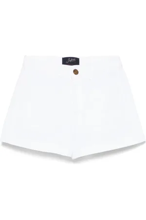 THE SEAFARER Janet shorts