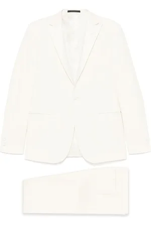 corneliani Three-piece suit