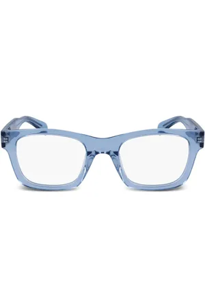 Paul Smith Griffin glasses