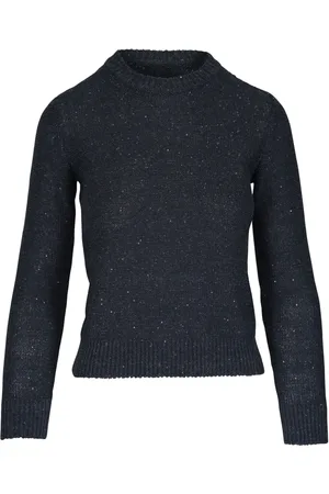 AKRIS Long-sleeve jumper