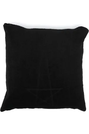 Rick Owens Beach pillow