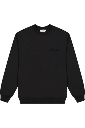 LANEUS Cotton sweatshirt