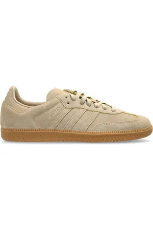 adidas Samba sneakers