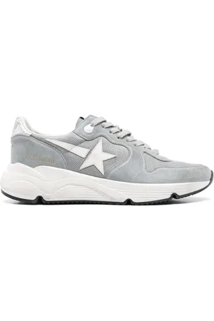 Golden Goose Running Sole sneakers