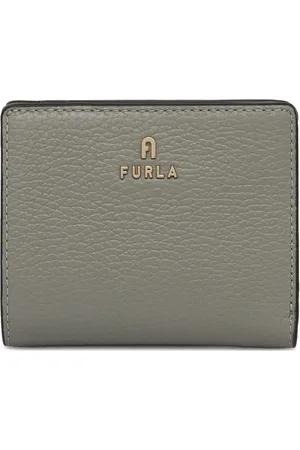 Furla Camelia wallet