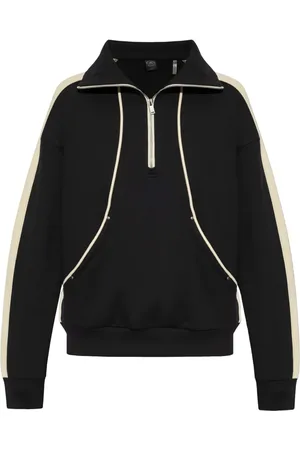 Moose Knuckles Zip-up sweatshirt