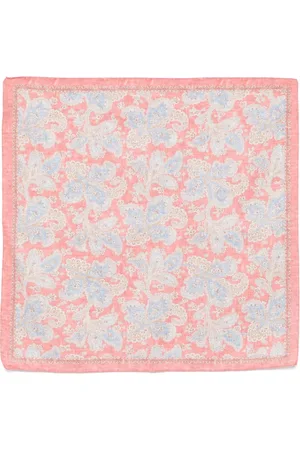 Lady Anne Tokyo scarf