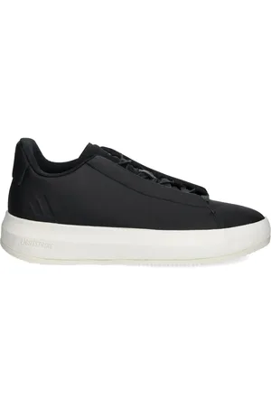 adidas Acemash sneakers