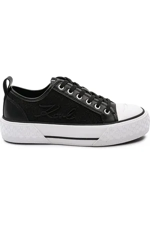 Karl Lagerfeld Kampus Max III sneakers