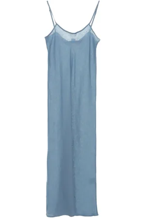 Baserange Dydine dress